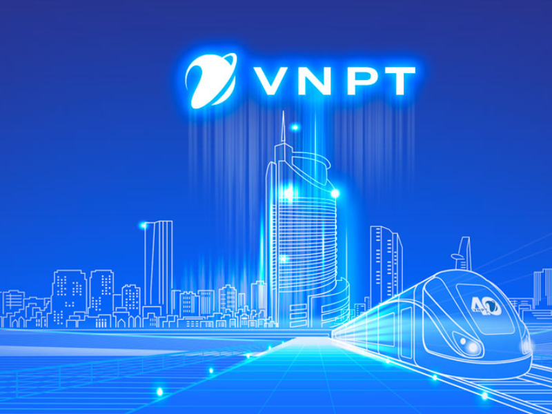 VNPT là gì (2) VNPT là gì (2)