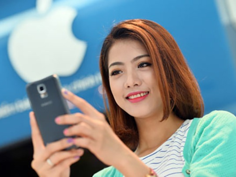 cách hủy gói Data D2 (3) cách hủy gói Data D2 (3)