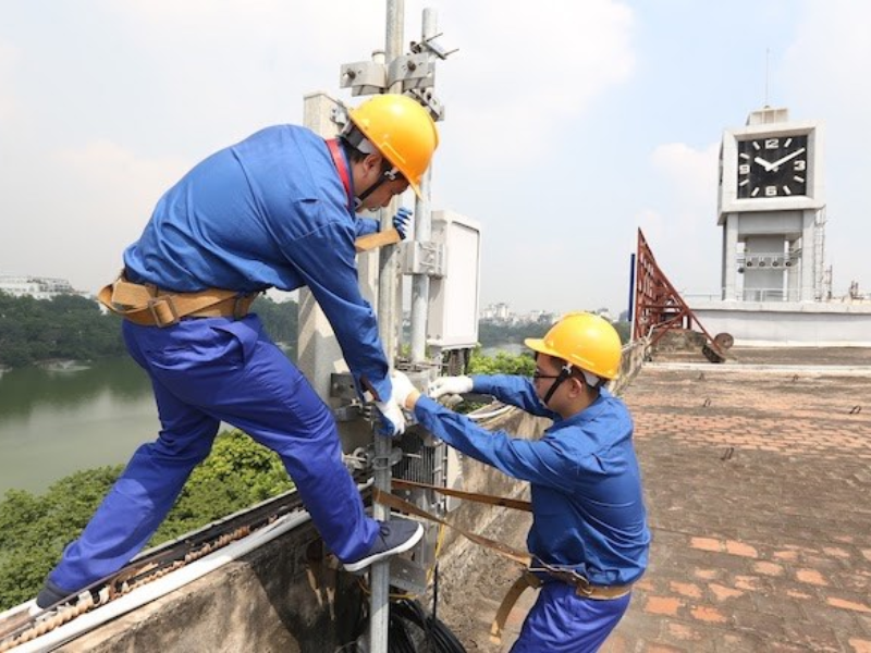 lắp mạng VNPT uy tín (1) lắp mạng VNPT uy tín (1)