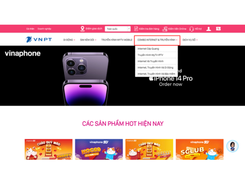 lắp mạng vnpt (3) lắp mạng vnpt (3)