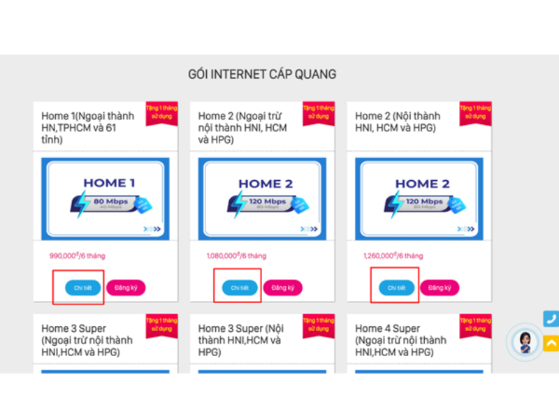 lắp mạng vnpt (4) lắp mạng vnpt (4)