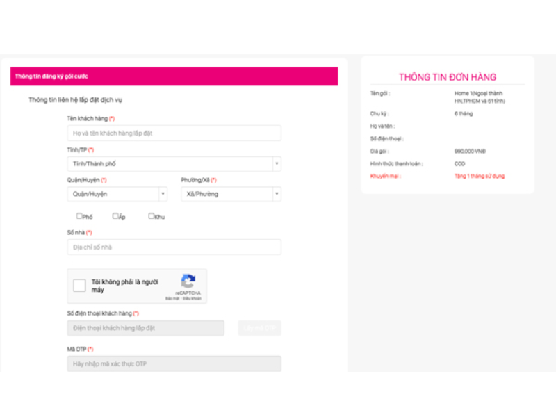 lắp mạng vnpt (5) lắp mạng vnpt (5)
