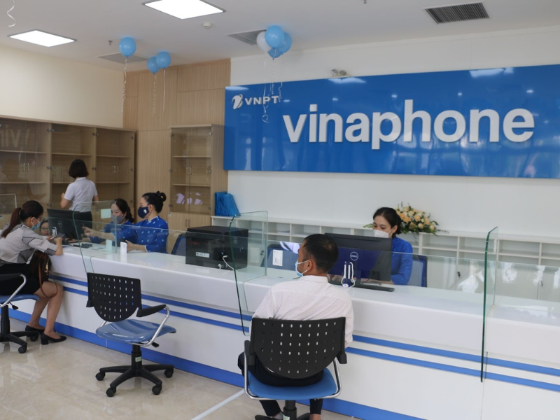 tổng đài lắp mạng VNPT (3) tổng đài lắp mạng VNPT (3)