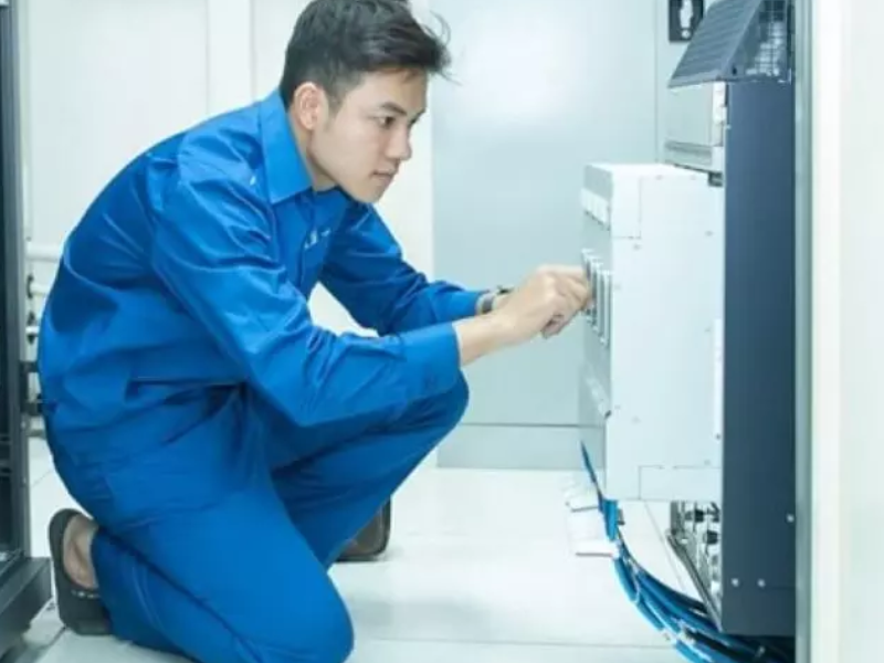 Cáp quang giá rẻ Đà Nẵng (1) Cáp quang giá rẻ Đà Nẵng (1)