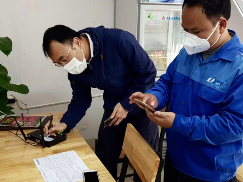 Cáp quang giá rẻ Đà Nẵng (2) Cáp quang giá rẻ Đà Nẵng (2)