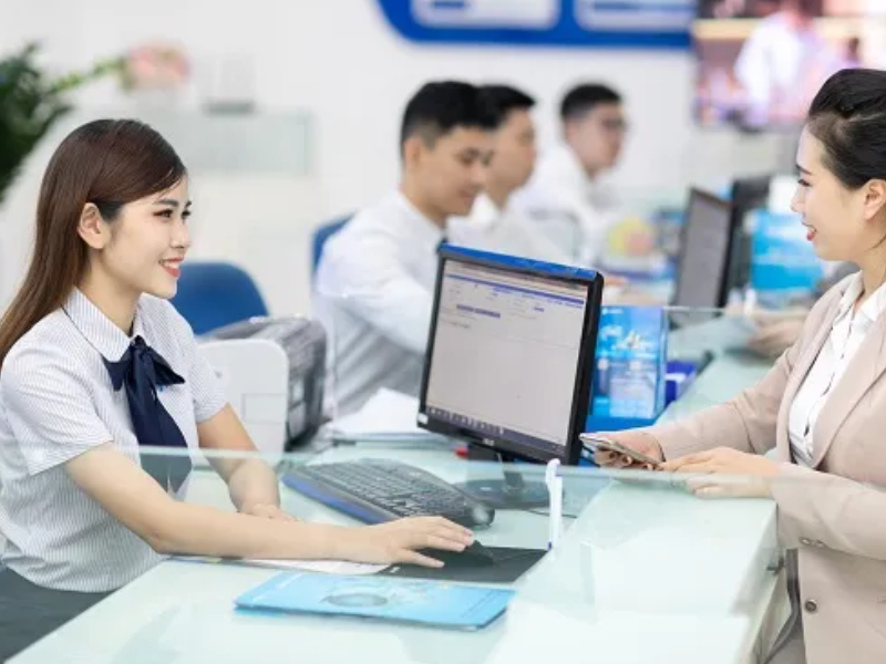 Cáp quang giá rẻ Đà Nẵng (3) Cáp quang giá rẻ Đà Nẵng (3)