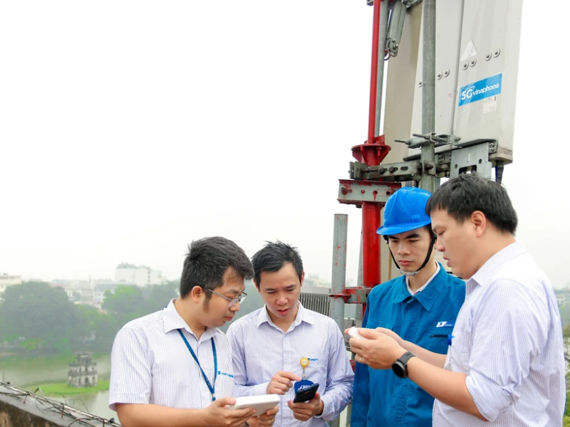 Dịch vụ Internet VNPT Hải Châu (2) Dịch vụ Internet VNPT Hải Châu (2)