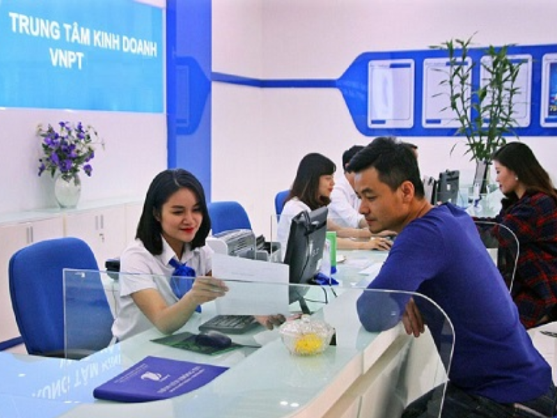 Dịch vụ Internet VNPT Hải Châu (3) Dịch vụ Internet VNPT Hải Châu (3)