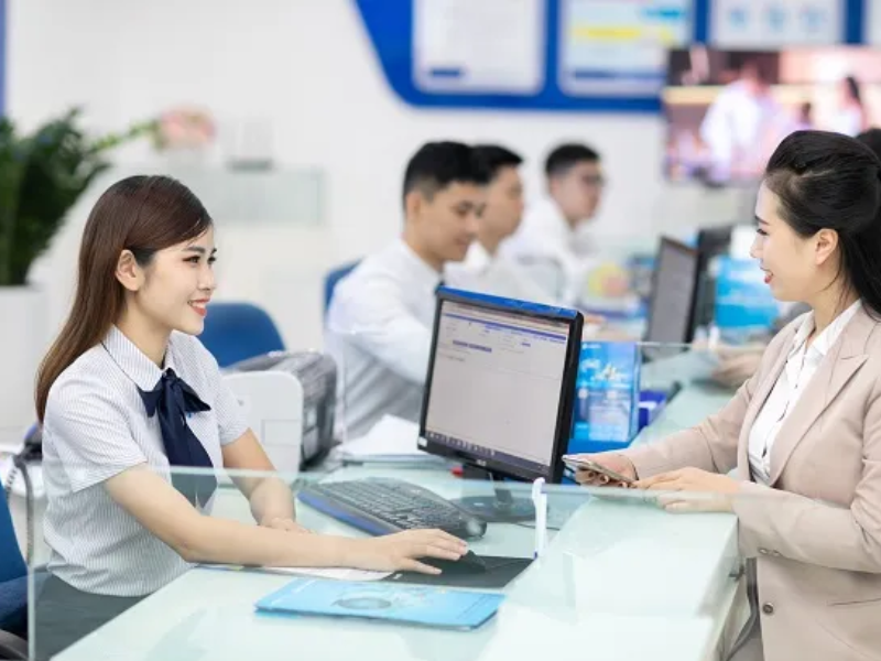 Điện thoại cố định VNPT Hải Châu (3) Điện thoại cố định VNPT Hải Châu (3)