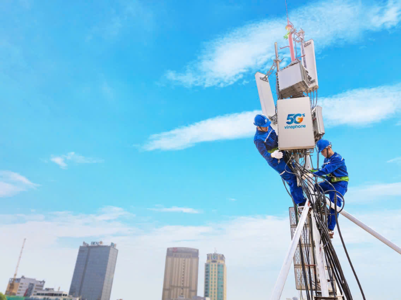 Gói cước nào của VNPT Hải Châu phù hợp với tôi (1) Gói cước nào của VNPT Hải Châu phù hợp với tôi (1)
