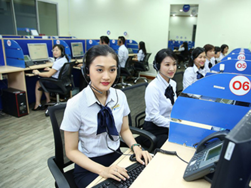 Gói cước nào của VNPT Hải Châu phù hợp với tôi (2) Gói cước nào của VNPT Hải Châu phù hợp với tôi (2)