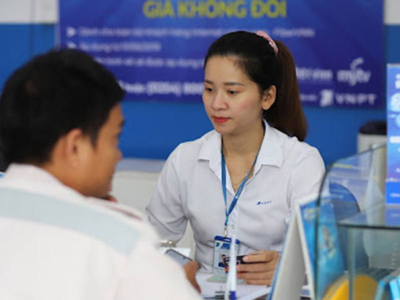 Hỗ trợ khách hàng VNPT Đà Nẵng (1) Hỗ trợ khách hàng VNPT Đà Nẵng (1)