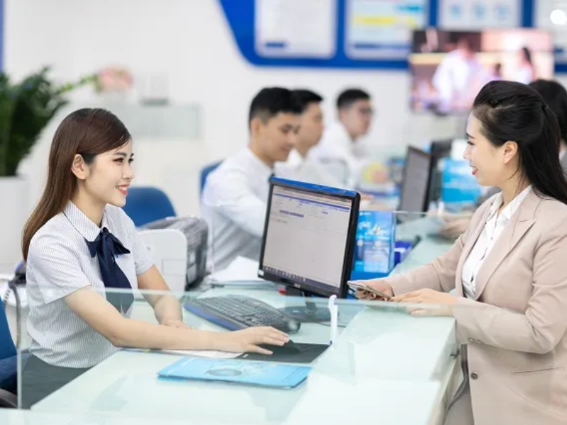 Hỗ trợ khách hàng VNPT Đà Nẵng (2) Hỗ trợ khách hàng VNPT Đà Nẵng (2)