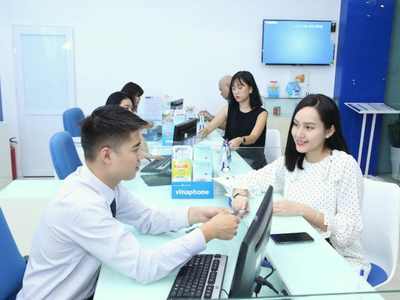 Hỗ trợ khách hàng VNPT Đà Nẵng (3) Hỗ trợ khách hàng VNPT Đà Nẵng (3)
