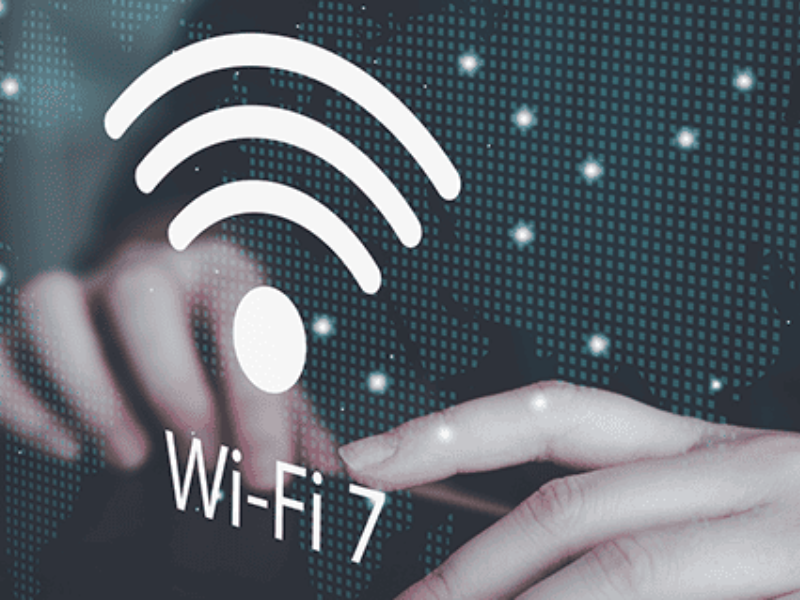 Internet VNPT Hải Châu (1) Internet VNPT Hải Châu (1)