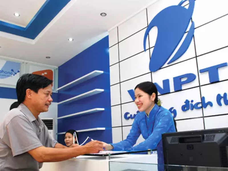 Internet VNPT Hải Châu (3) Internet VNPT Hải Châu (3)