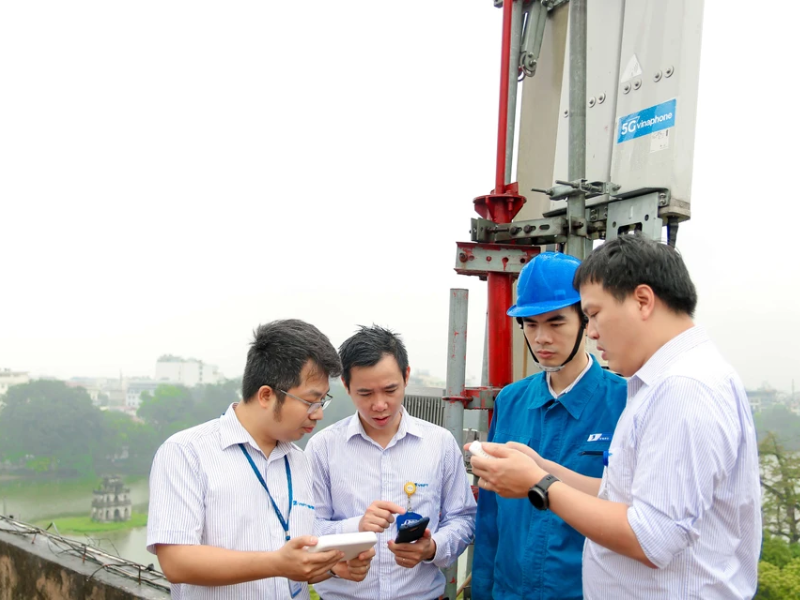 Internet VNPT Hải Châu (4) Internet VNPT Hải Châu (4)