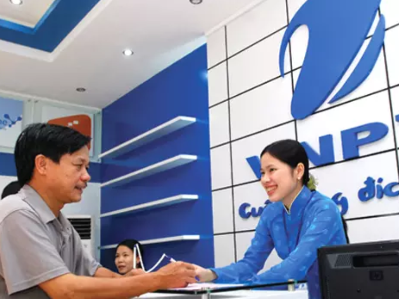 Lắp mạng VNPT Hải Châu cho gia đình (1) Lắp mạng VNPT Hải Châu cho gia đình (1)