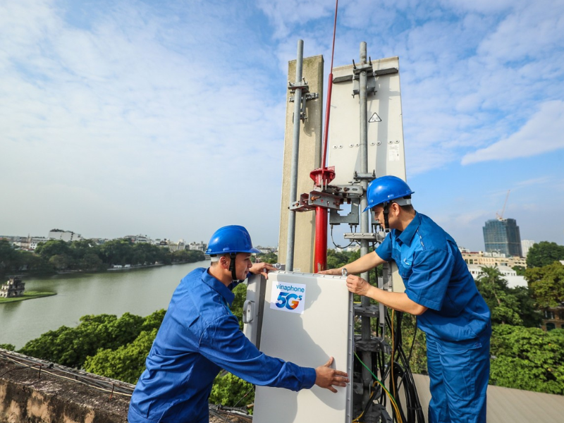 Lắp mạng VNPT Hải Châu cho gia đình (2) Lắp mạng VNPT Hải Châu cho gia đình (2)