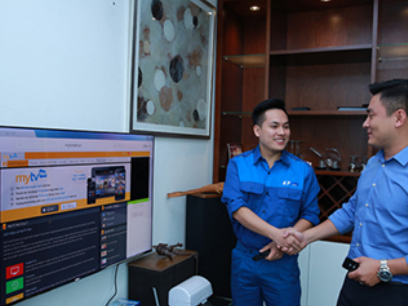 Lắp mạng VNPT Hải Châu có được lắp ngay không (1) Lắp mạng VNPT Hải Châu có được lắp ngay không (1)