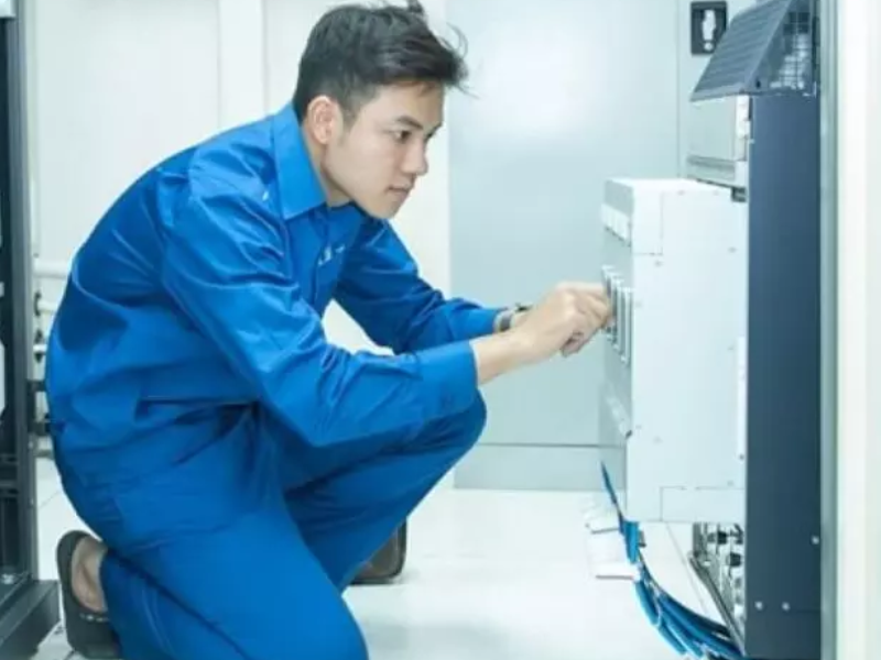 Lắp mạng VNPT Hải Châu có được lắp ngay không (3) Lắp mạng VNPT Hải Châu có được lắp ngay không (3)