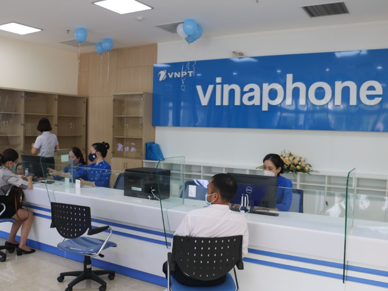 Tôi muốn lắp mạng VNPT Đà Nẵng (1) Tôi muốn lắp mạng VNPT Đà Nẵng (1)