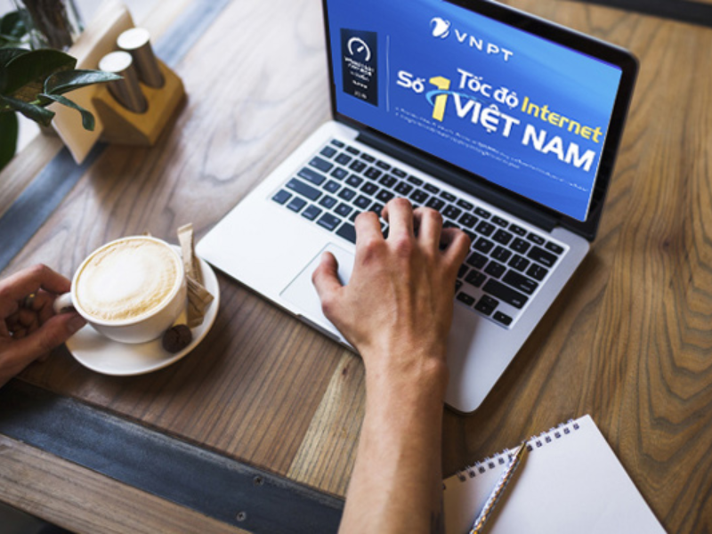 Truyền hình VNPT Đà Nẵng (1) Truyền hình VNPT Đà Nẵng (1)