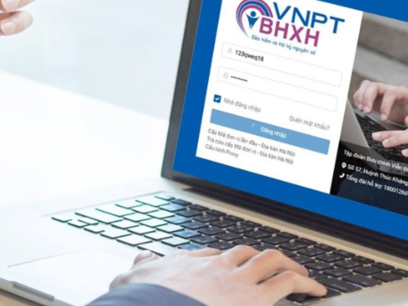 Truyền hình VNPT Đà Nẵng (2) Truyền hình VNPT Đà Nẵng (2)