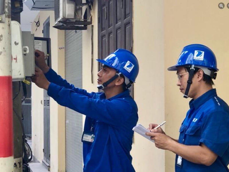 Truyền hình VNPT Đà Nẵng (3) Truyền hình VNPT Đà Nẵng (3)