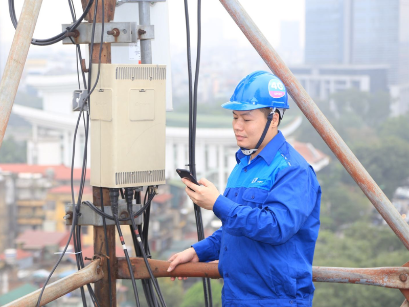 Truyền hình VNPT Đà Nẵng (4) Truyền hình VNPT Đà Nẵng (4)