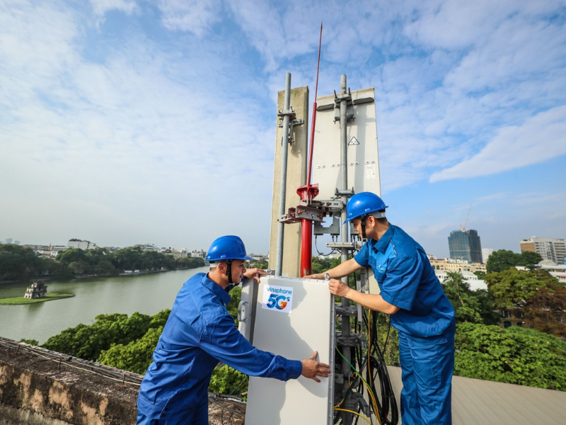 VNPT Hải Châu (1) VNPT Hải Châu (1)