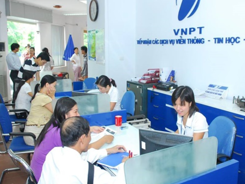 VNPT Hải Châu (2) VNPT Hải Châu (2)