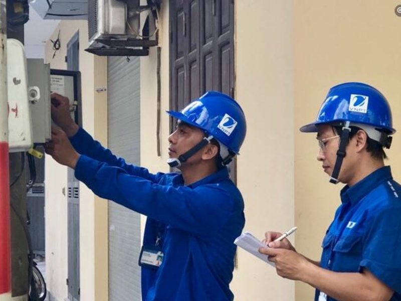 cách đăng ký mạng VNPT Đà Nẵng (2) cách đăng ký mạng VNPT Đà Nẵng (2)