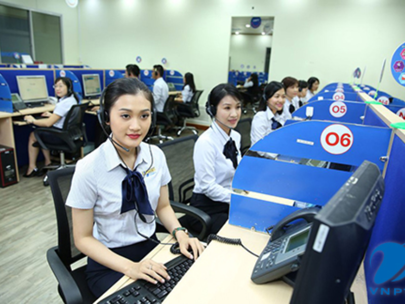 đăng ký mạng VNPT Hải Châu (1) đăng ký mạng VNPT Hải Châu (1)