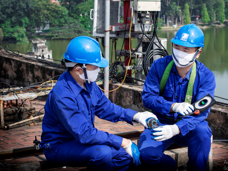gói cước cáp quang VNPT Đà Nẵng (2) gói cước cáp quang VNPT Đà Nẵng (2)
