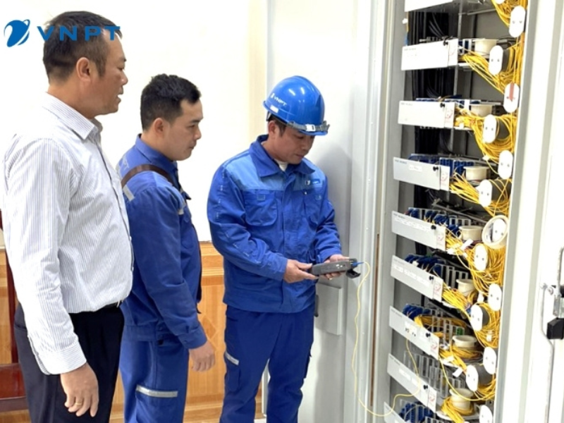 lắp mạng VNPT Đà Nẵng có được lắp ngay không (3) lắp mạng VNPT Đà Nẵng có được lắp ngay không (3)