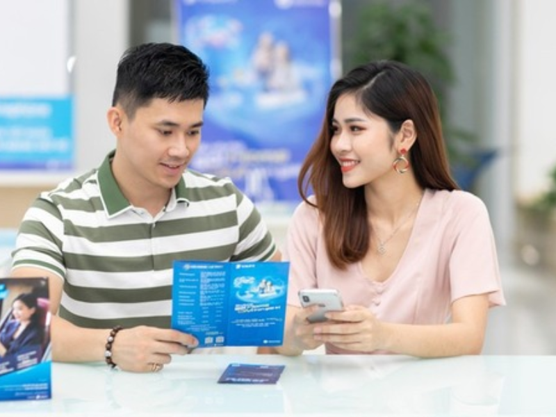 lắp mạng VNPT Đà Nẵng có được lắp ngay không (4) lắp mạng VNPT Đà Nẵng có được lắp ngay không (4)