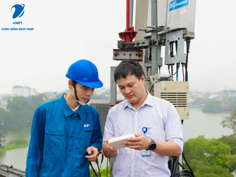 Lắp mạng Internet VNPT tại Bình Định (1) Lắp mạng Internet VNPT tại Bình Định (1)