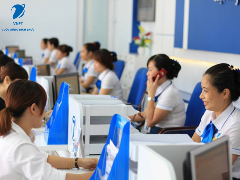 Lắp mạng Internet VNPT tại Bình Định (2) Lắp mạng Internet VNPT tại Bình Định (2)