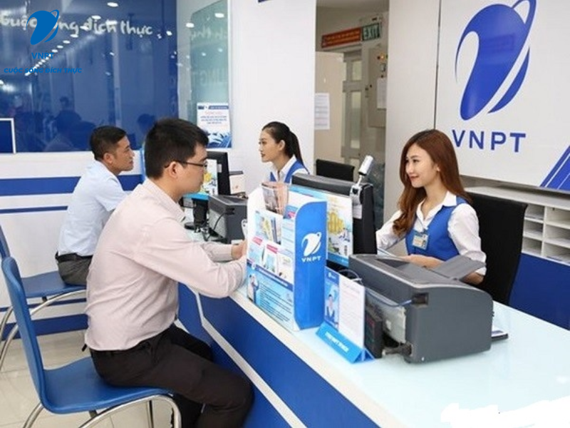 Lắp mạng Internet VNPT tại Bình Định (3) Lắp mạng Internet VNPT tại Bình Định (3)