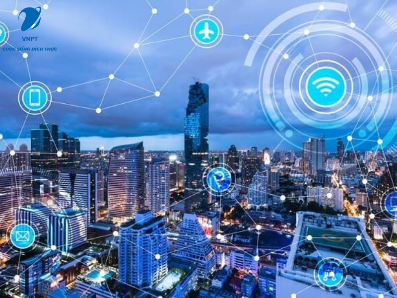 Lắp mạng Internet VNPT tại Bình Định (4) Lắp mạng Internet VNPT tại Bình Định (4)