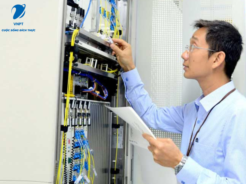 Lắp mạng Internet VNPT tại Bình Phước (2) Lắp mạng Internet VNPT tại Bình Phước (2)