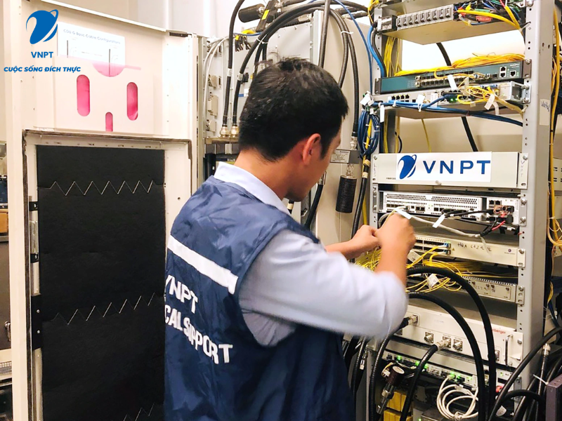 Lắp mạng Internet VNPT tại Bình Phước (3) Lắp mạng Internet VNPT tại Bình Phước (3)