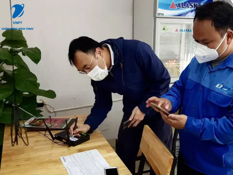 Lắp mạng Internet VNPT tại Bình Phước (4) Lắp mạng Internet VNPT tại Bình Phước (4)