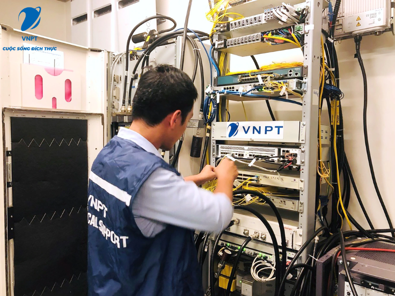 Lắp mạng Internet VNPT tại Cao Bằng (2) Lắp mạng Internet VNPT tại Cao Bằng (2)