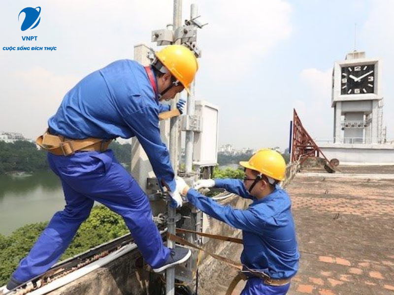 Lắp mạng Internet VNPT tại Cao Bằng (4) Lắp mạng Internet VNPT tại Cao Bằng (4)