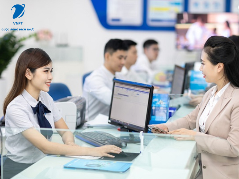 Lắp mạng Internet VNPT tại Đắk Lắk (3) Lắp mạng Internet VNPT tại Đắk Lắk (3)