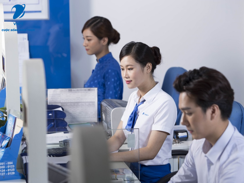 Lắp mạng Internet VNPT tại Đắk Lắk (4) Lắp mạng Internet VNPT tại Đắk Lắk (4)