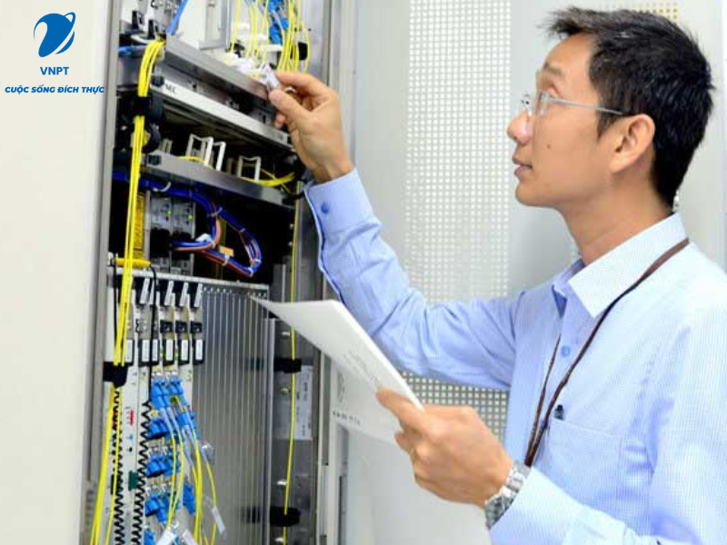 Lắp mạng Internet VNPT tại Đắk Lắk (5) Lắp mạng Internet VNPT tại Đắk Lắk (5)