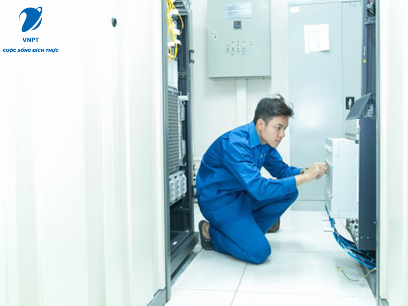 Lắp mạng Internet VNPT tại Đắk Lắk (6) Lắp mạng Internet VNPT tại Đắk Lắk (6)